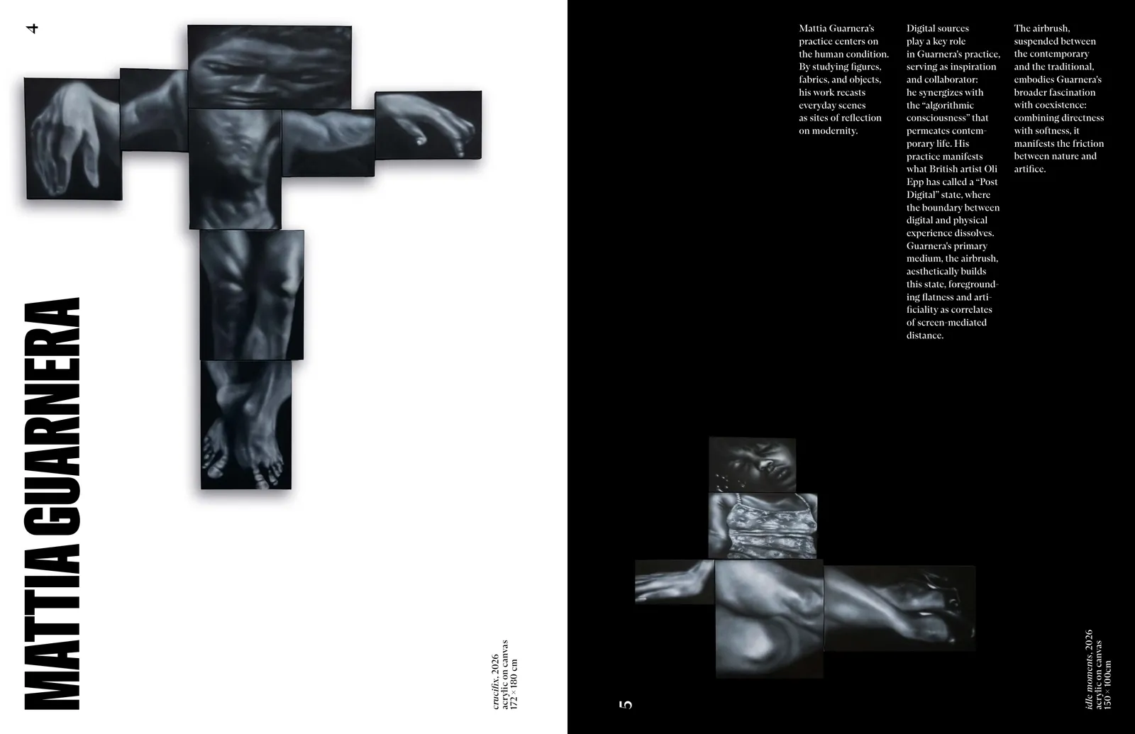 ISSUE 004: IF/ELSE