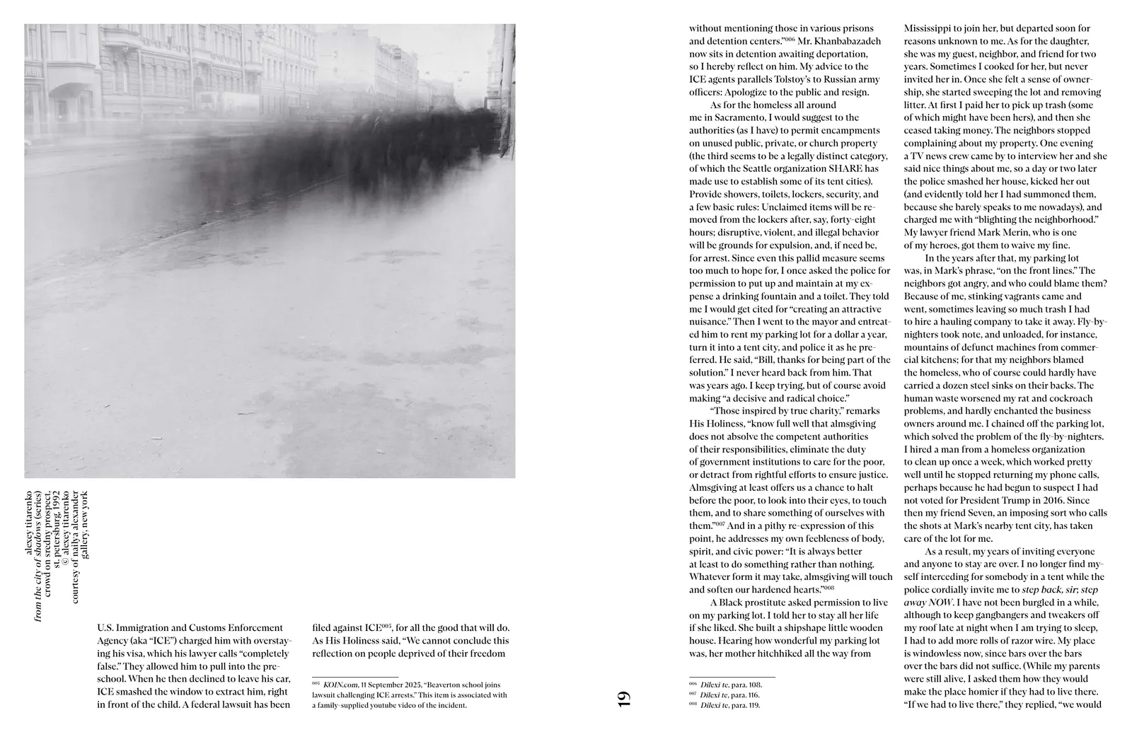 ISSUE 004: IF/ELSE
