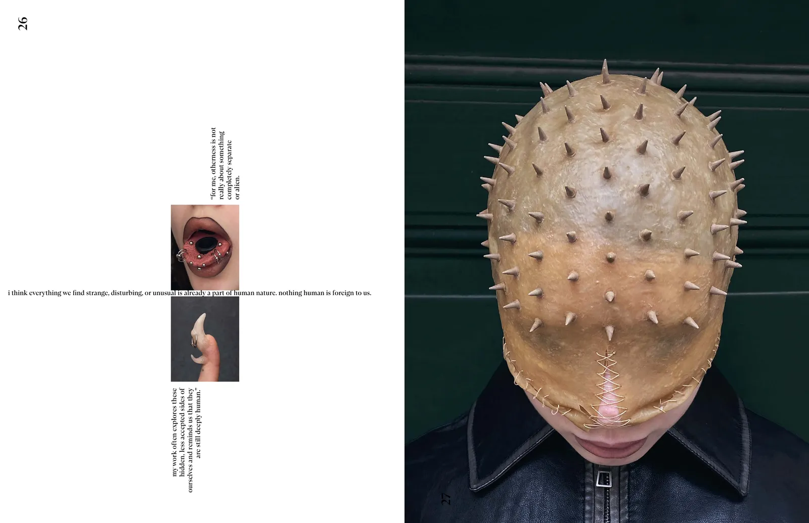 ISSUE 004: IF/ELSE