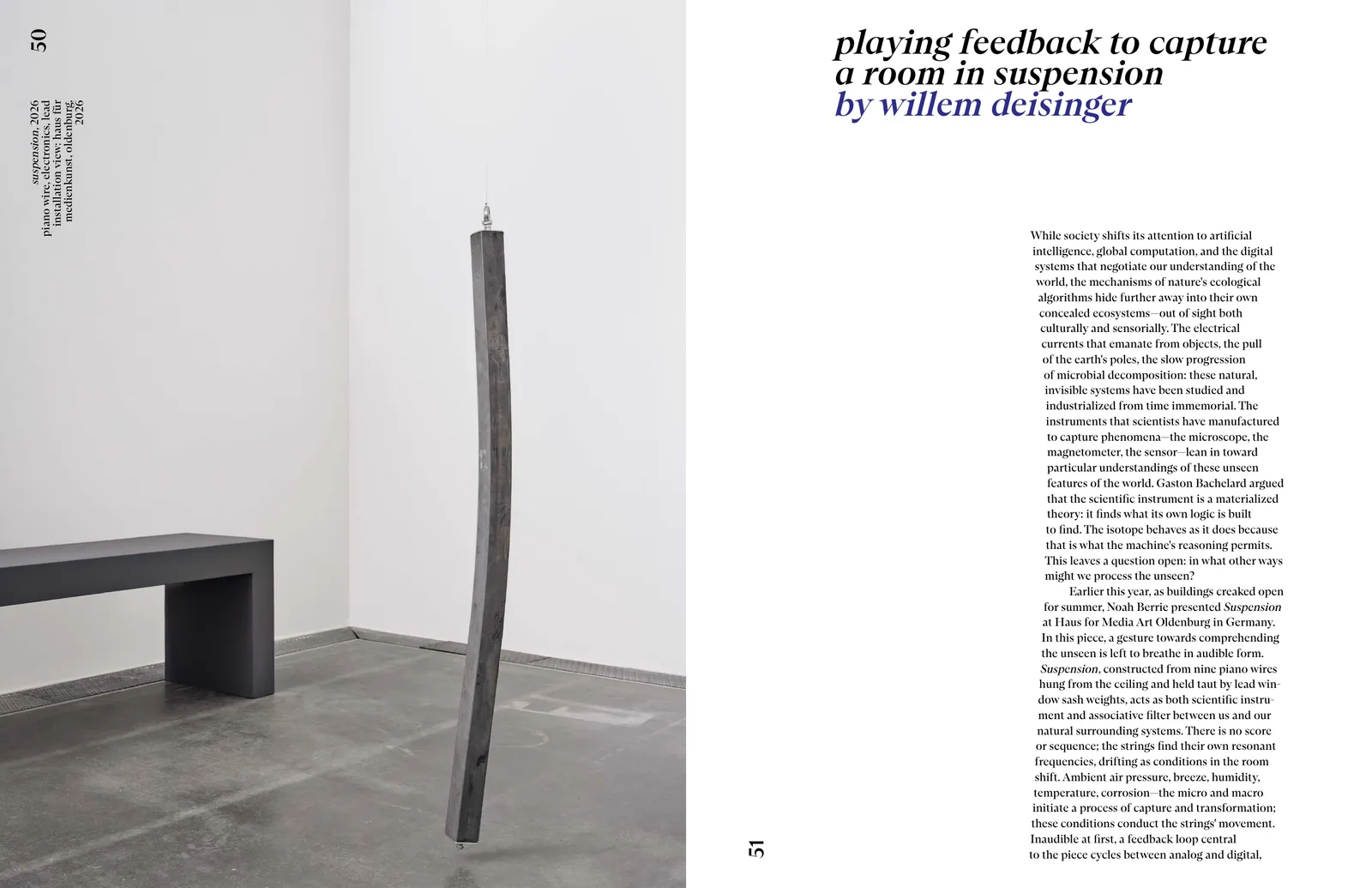 ISSUE 004: IF/ELSE