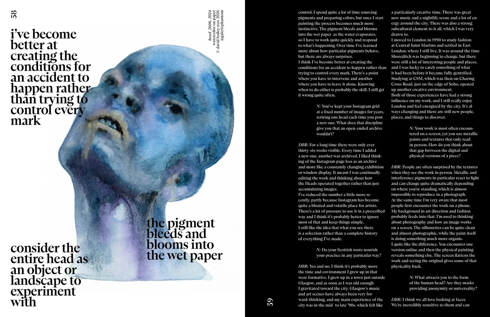 ISSUE 004: IF/ELSE