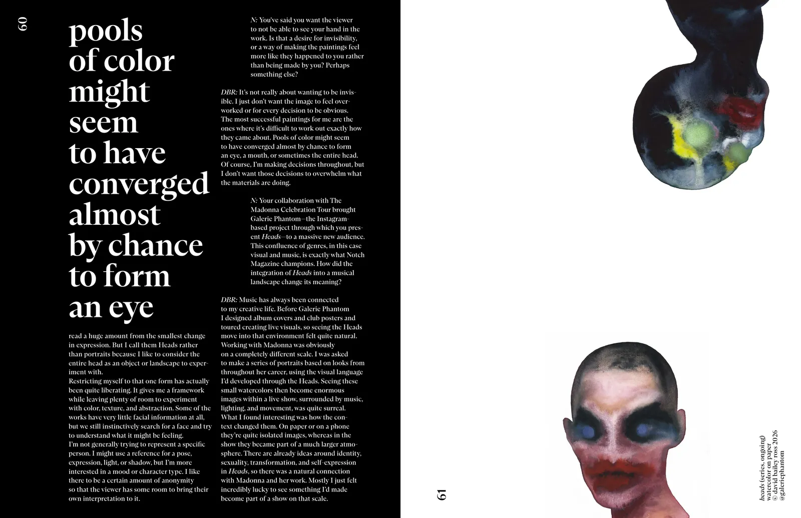 ISSUE 004: IF/ELSE