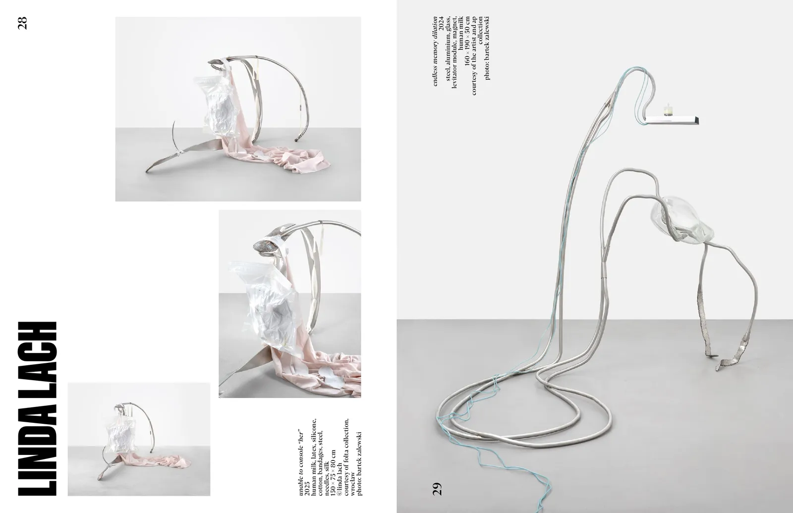 ISSUE 003: CURRENTS