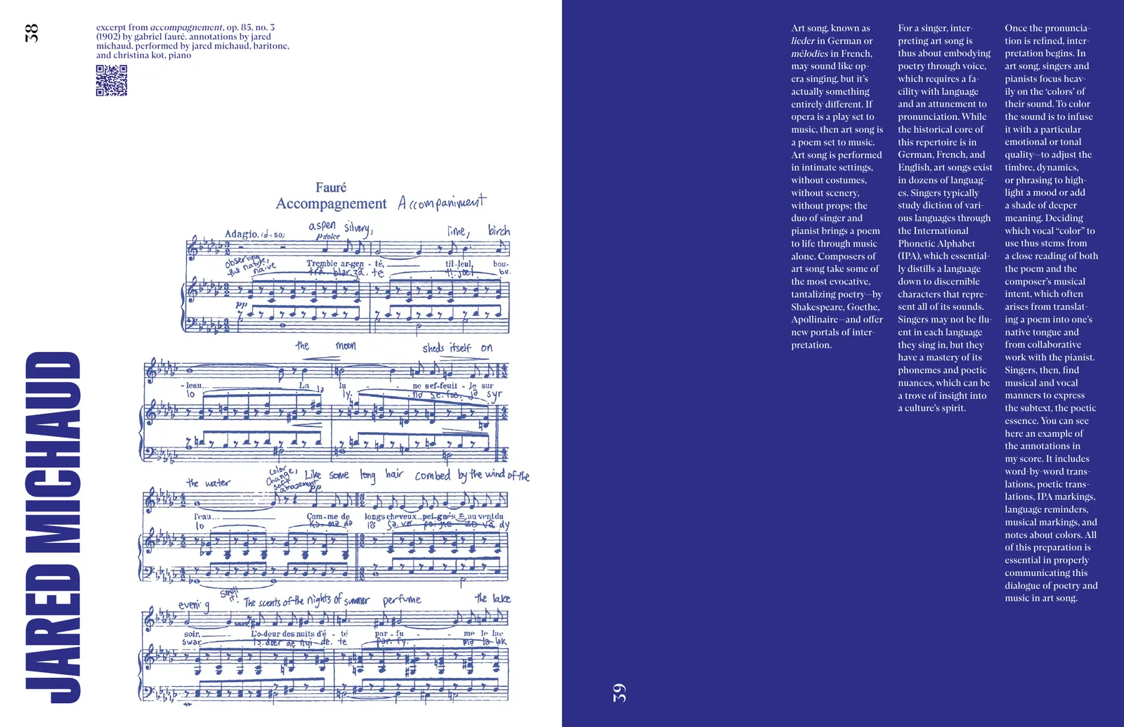 ISSUE 003: CURRENTS